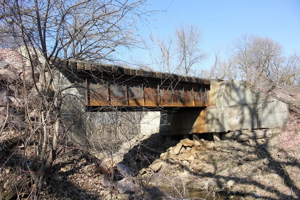 Nora Springs Iowa County at Walter Price blog